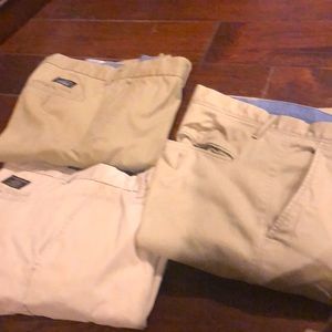 Men’s  banana republic
